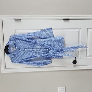 Free people dress NWOT